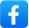 ic_sqaure_facebook