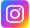 ic_sqaure_instagram