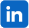 ic_square_linkedin