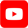 ic_square_youtube