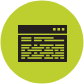 Ic Webdevelopment