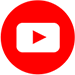 Ic Youtube