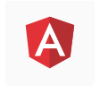 img_angular