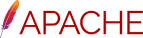 img_apache