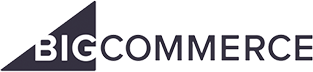 Img Big Commerce