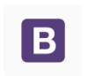 img_bootstrap