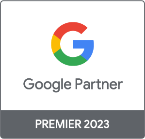 img_google_partner