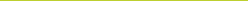 img_horizontal_line