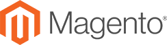 Img Magento