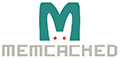 img_memcached