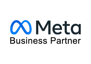 img_meta