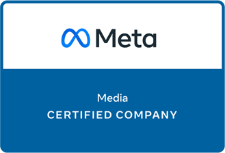 img_meta_2
