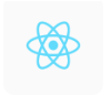 img_reactjs