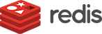 img_redis
