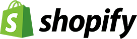 Img Shopify 1