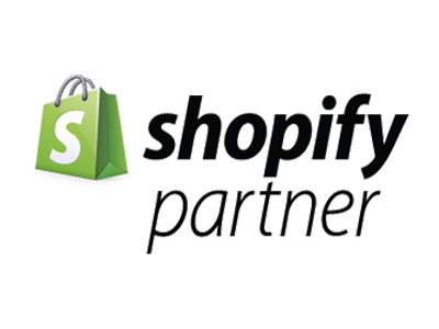 img_shopify