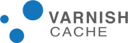 img_varnish_cache