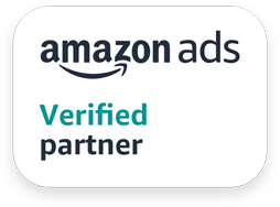 img_verified