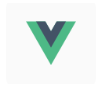 img_vuejs