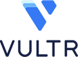 img_vultr