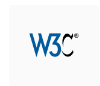 img_w3c