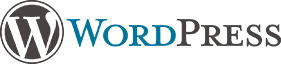 Img Wordpress