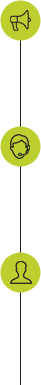 vertical_line_2