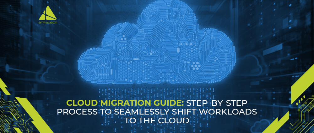 Cloud-Migration-Guide-Step-by-step-process-blog