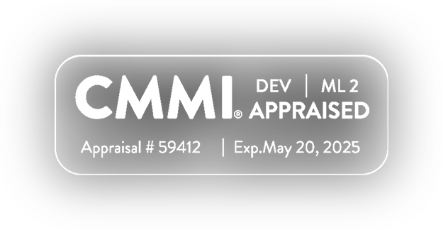 cmmi_img