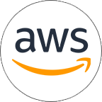 Aws Logo