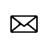 Ic Email