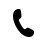 Ic Phone