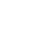 ic_search