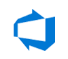 Azure-DevOps-devops