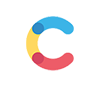 Contentful-cms