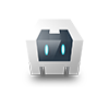 Cordova-mobile