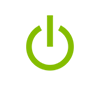 Demandware-ecommerce