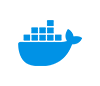 Docker-mobile