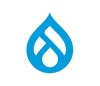Drupal-cms