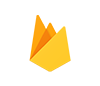 Firebase-mobile