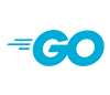 Golang-backend