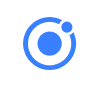 Ionic-mobile