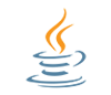Java-backend