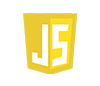 JavaScript-backend