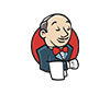 Jenkins-devops