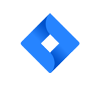 Jira-devops