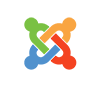 Joomla-cms