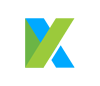 Katalon-Studio-devops