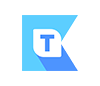 Katalon-TestOps-mobile