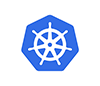 Kubernetes-devops
